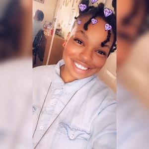 Meet your Posher, Teyler